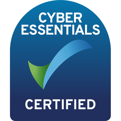 Cyber Essentials-1