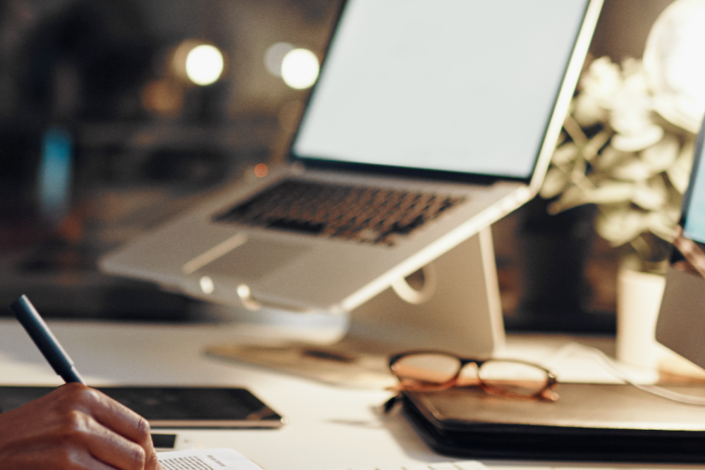 Mailer Banners (1)-1-1