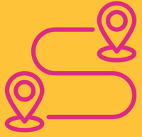 Standard Guide & Ap journey symbol (1)-1