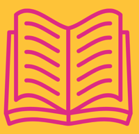 Apprenticeship Standard Guide