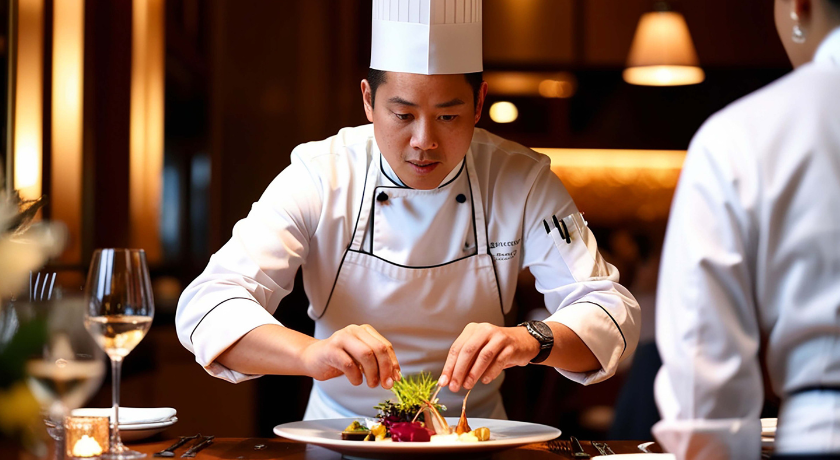 website chef pics (1)-1