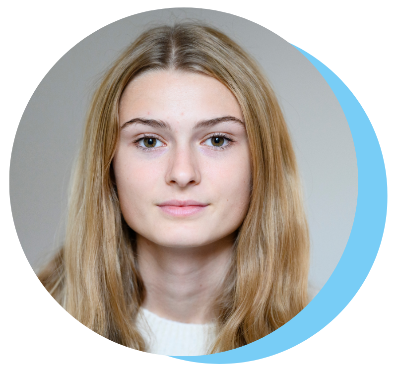 Testimonial-Lucy Lee