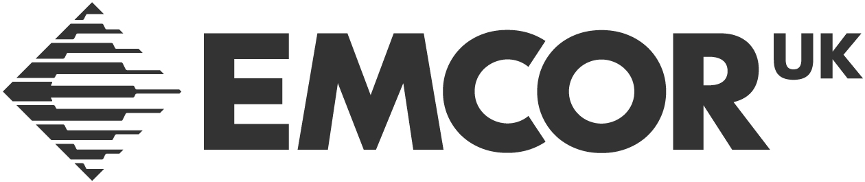 EMCOR UK Logo (1)
