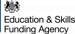 ESFA_logo