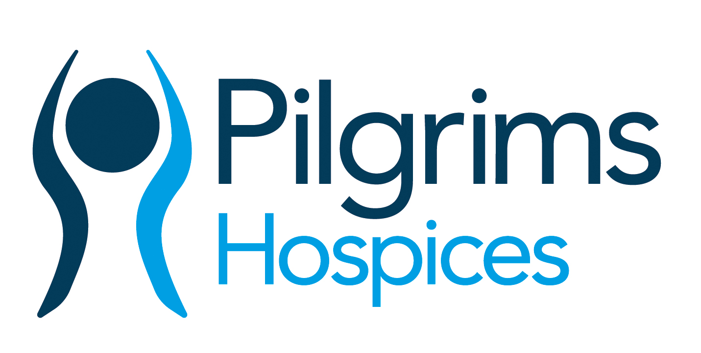 Pilgrims_logo_RGB_2019