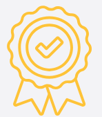 Award icon