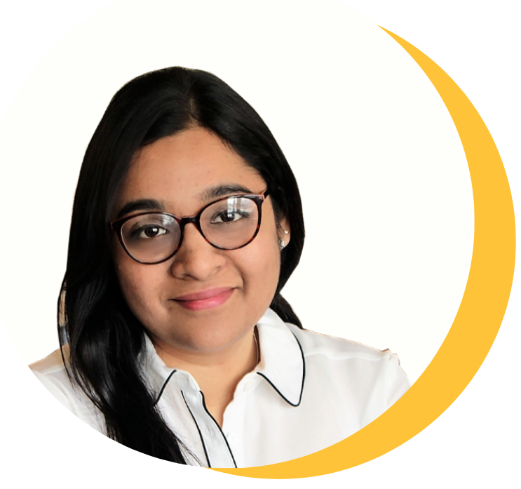 Testimonial-Sneha Sadasivan 