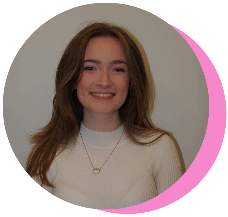 Testimonial-Eleanor Kirk