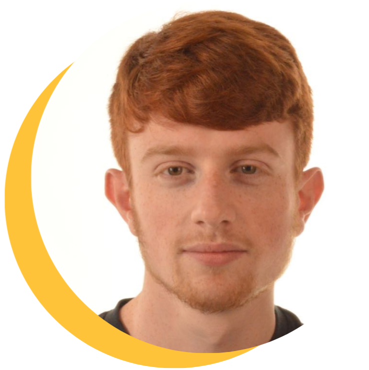 Testimonial-Josh Taylor-Walters